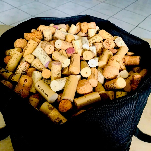 Cork - Picture 2 of 8